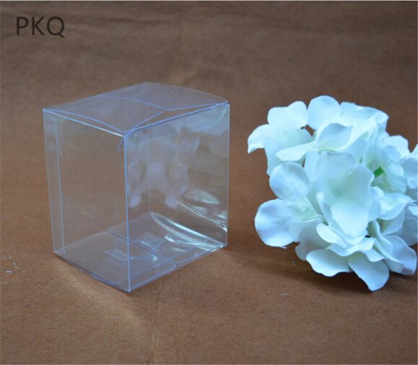 

20pcs clear pvc toy car display candy boxes,wedding favor box, baby shower bridal shower sweet gift box