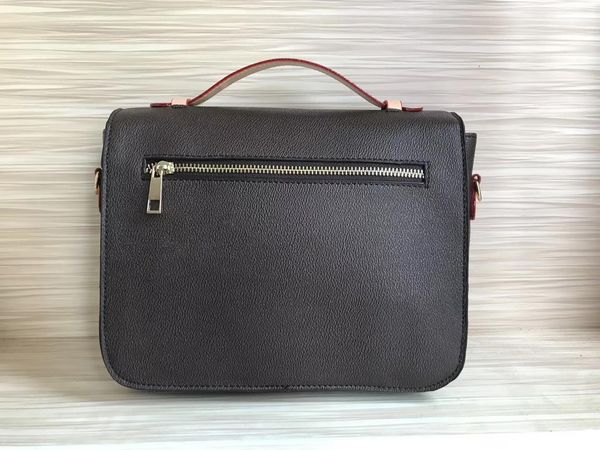 

2pochette metis designer crossbody women l shoulder bag handbag ladies bag designer luxury fashion messenger bag paris old flower hand bags
