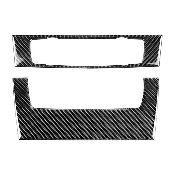

air conditioning cd panel with navigation (no hole