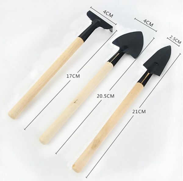 Camping Gartenschaufel Mini Schaufel Edelstahl klappbar mit Tasche