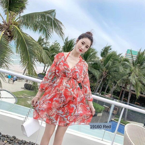 

gmhco ларец со стальным лотком для сбора сексуального tray плавать шифон трех частей костюма пляж горячего источника раскол консервативный к, White;black