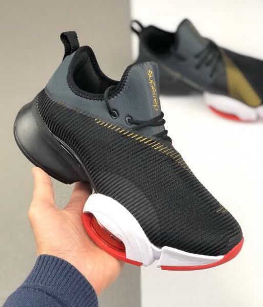 

pk quality zoom superrep training shoe for men marathon running shoes for men gym jogging shoes boot online shopping stores for sale