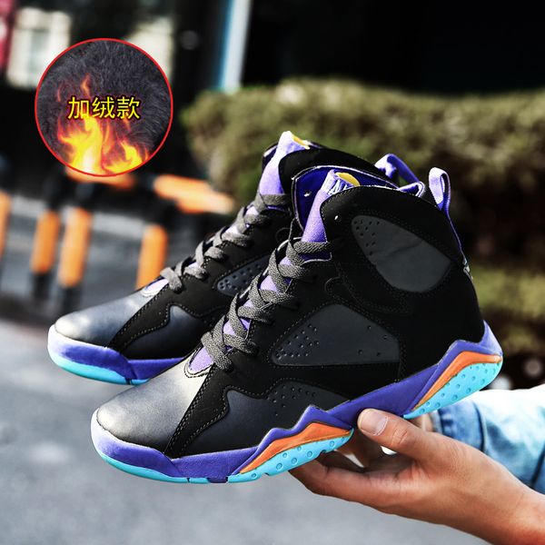 

outdoor sneakers fashion summer shoes casual breathable leather shoes trend lightweight breathable flat men, Black