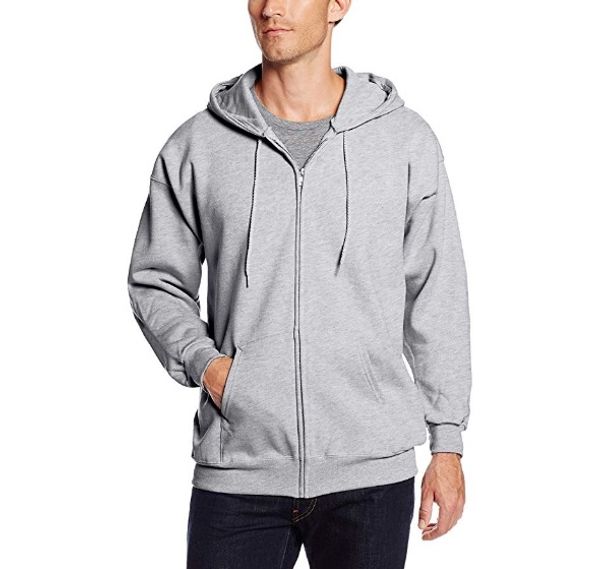 

Mens Designer Hoodies Cardigan Solid Zippered Multi Colors New Spring Casual Style Fashion Fitness Coat Sweatershirt Men