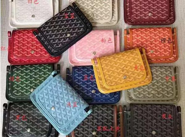 

Бесплатная доставка горячей продажи нового способа плеча сумки высокого качества кожаные сумки сумки женщин Crossbody сумки