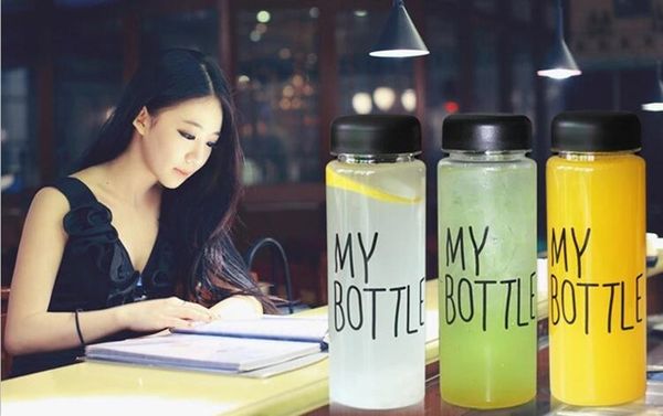 

пользовательский логотип пластиковые бутылки воды экологичный материал pc нет сломанный accept горячей воды 6 параметры цвета мои бутылки по