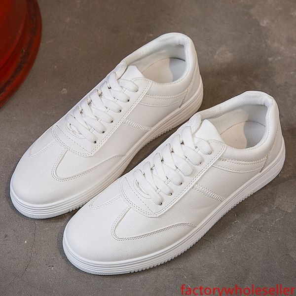 

новй езон мода поведневной обђви плаоѬма Ѭойна бела апки комбиниѬованн