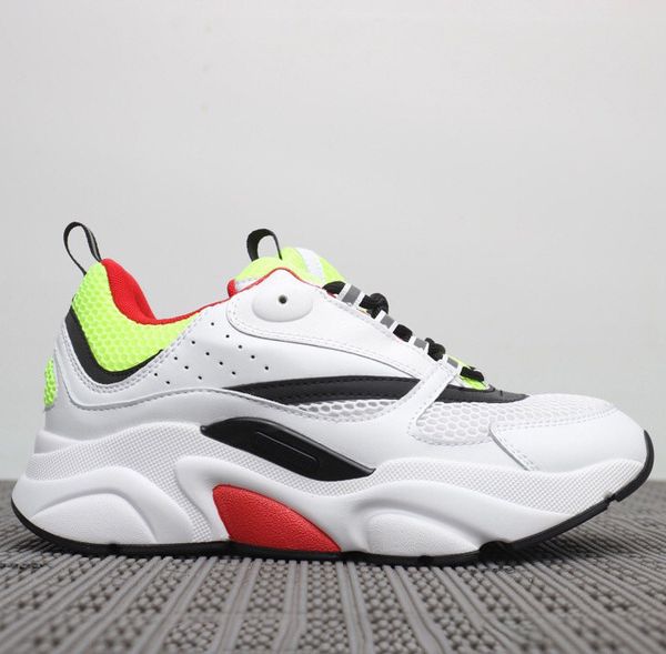 

new womens mens fashion designer branded casual shoes canvas mesh trainers tennis shoes women sneakers, Black