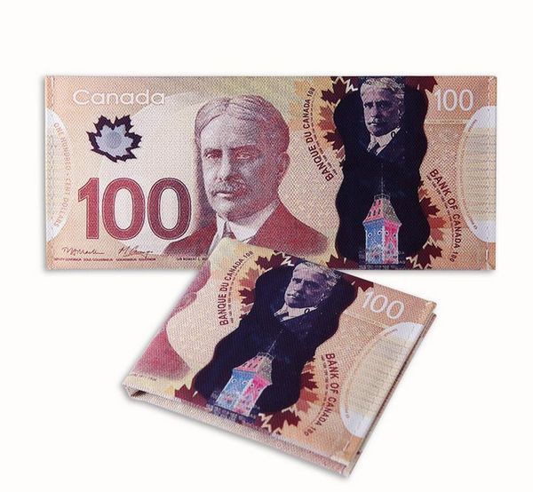 

Porta-moedas superrain