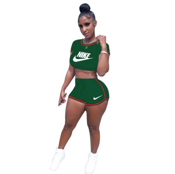 Compre Primavera Y Verano Nuevas Doble Gasa Doble Color Empalme