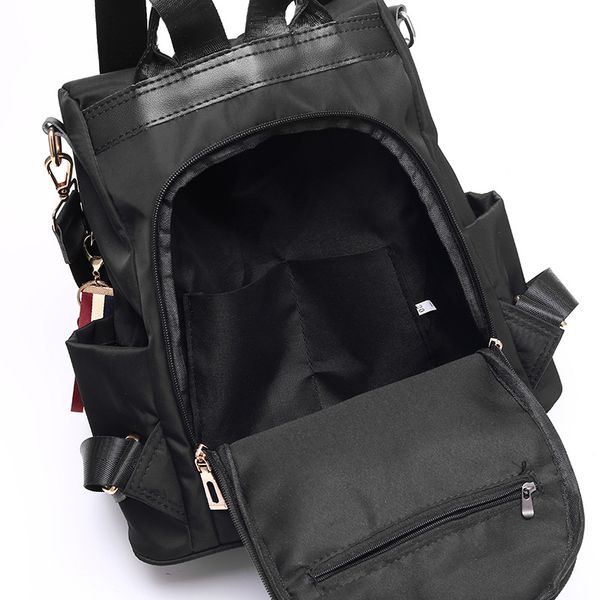 

вена нова коѬейка веѬи нейлонового пѬоивођгонного веѬикалного квадѬа