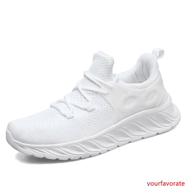 

новые оригиналы белые кроссовки платформы моды черный белый скейтборд кроссовки спорт женщины мужчины спорт кроссовки