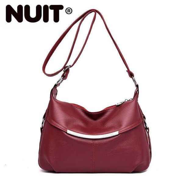 

роскошные сумки женские сумки дизайнер 2020 женский мягкая кожа сумка старинные мешок основной сплошной crossbody сумка для женщин bolsa