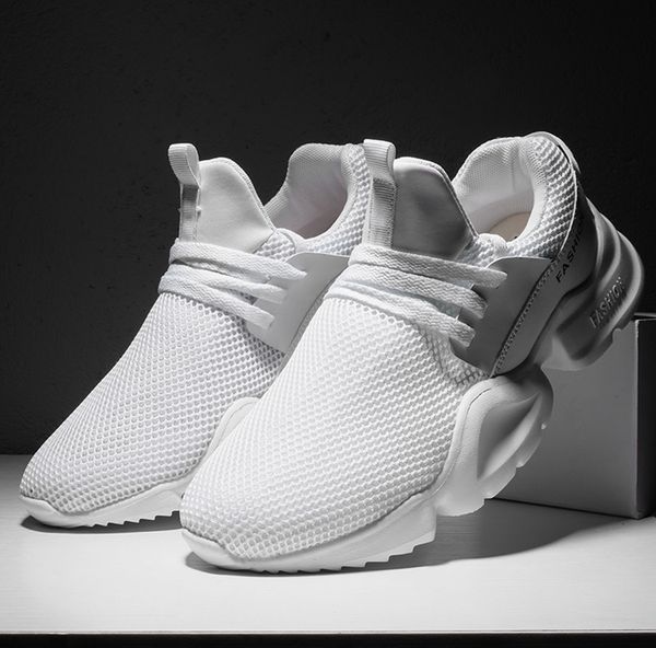 

men formal shoes pointed toe business wedding patent leather oxford shoes for men dress shoes plus size 44 running shoe 50 rme-321