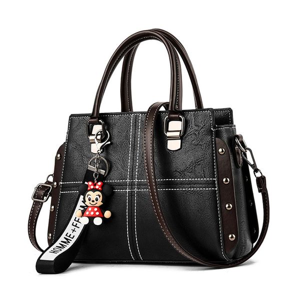 

2020 new designer personality handbag fashion wild luxury ladies small bag designer shoulder portable crossbody bag