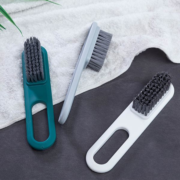 

чистка обуви щетка для замши нубук кожа чистка ботинок чистка hot