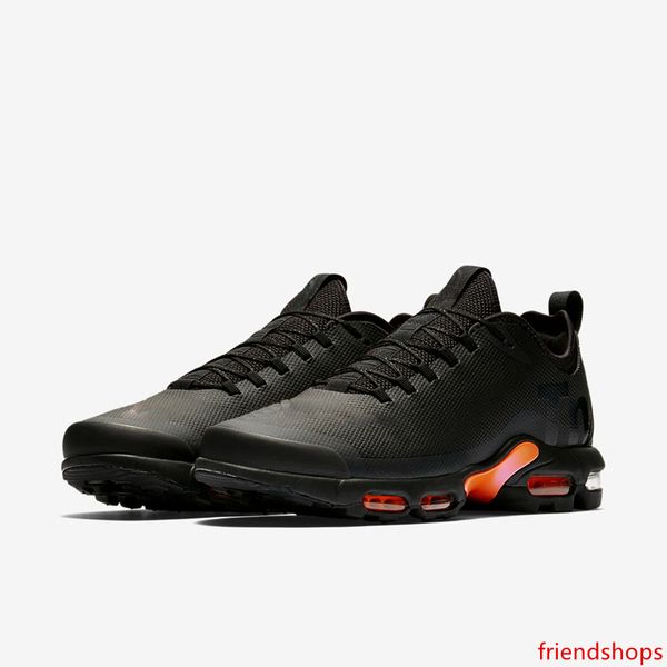 

2019 new mercurial tn ultra trainers fashion runner sneakers designer sports shoes for women men with