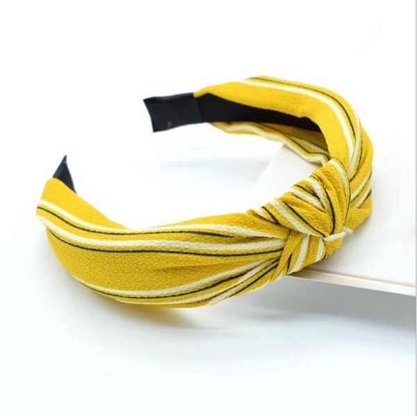 

hoop hair print womens headband twist hairband bow knot cross tie velvet cross head band girl headwrap hair band hoop hair accessories
