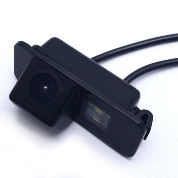 

ccd car rear view camera for mondeo fiesta kuga focus hatchback s-max auto backup parking cameras reverse vehicle camera