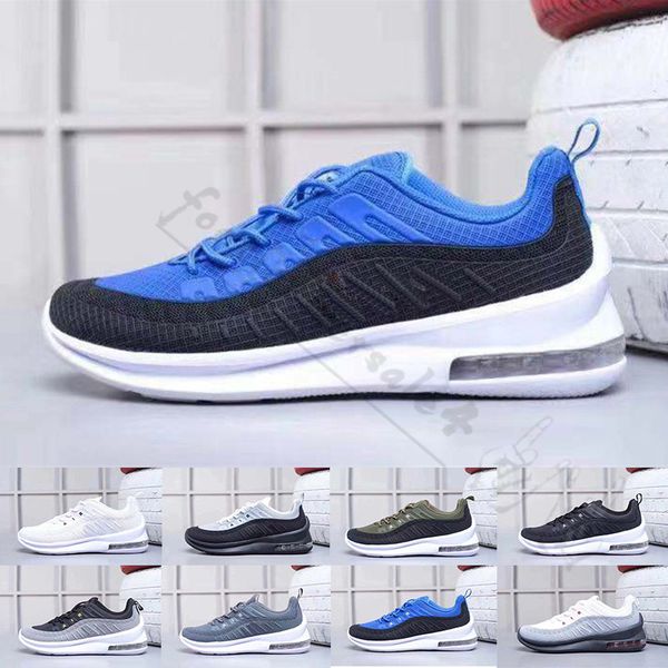 

New Arrival 2019 hot Mens Running Shoes Gundam X OG Triple Black White Deep Blue Cool Grey Women Personality Trainer Walking Shoes