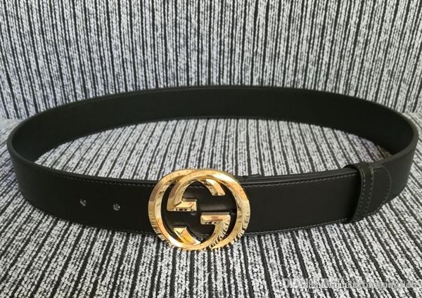 Belt042 Louis Vuitton Belt For Men And Women Brass Belt Buckle Alloy Belt Buckle Smooth Buckle Gucci Car Wireless Phone Charger Cars Charger From Hubin Dh 15 07 Dhgate Com