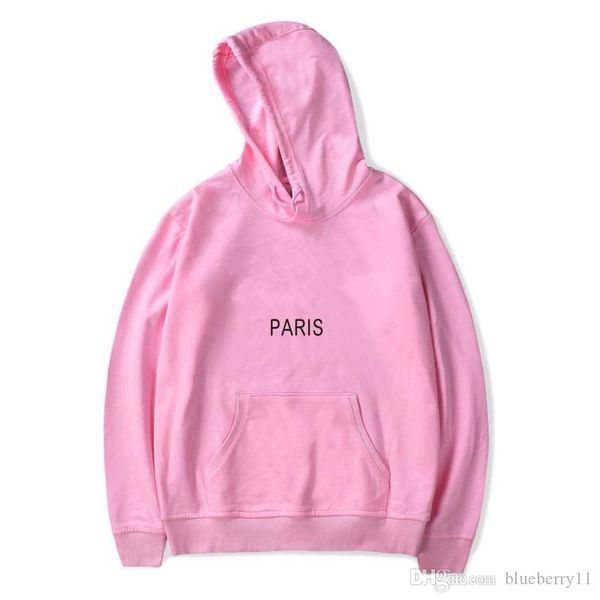 

autumn fashion clothing letter printed men sweatshirts hip hop long sleeve hoodies sweatshirts plus size s-4xl, Black