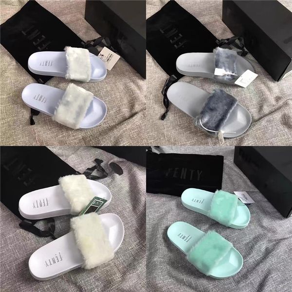 

new style art painting 2020 female flip flops soft casual vogue shoes women summer outdoor indoor sandals slippers beach shoes#658, Black