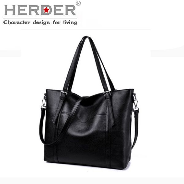 

100% genuine leather women's leather handbags luxury designer shoulder bags brand crossbody bags women