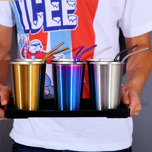 

неѬжавеа ал пивна кѬђжка из неѬжавеей али 304 коейна кѬђжка дл олод