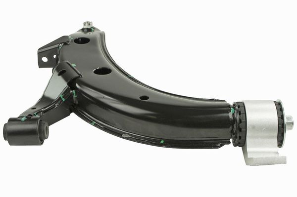 

for 2003 2004 2005 2006 2007 2008 subaru forester front left lower control arm with ball joint