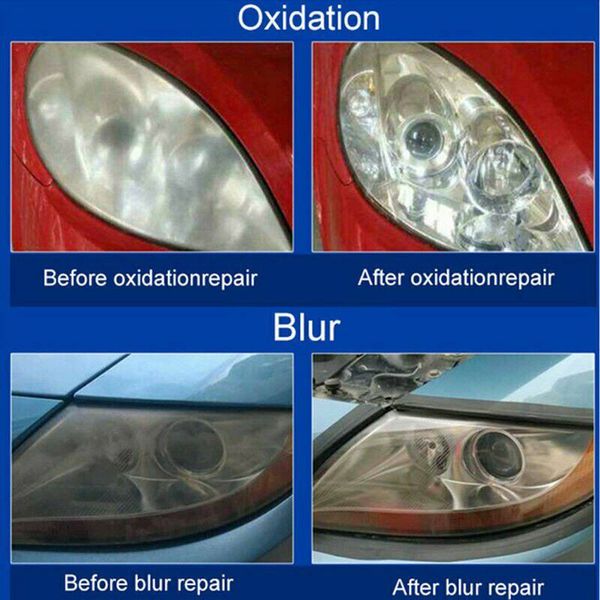 

accessories atomization cup headlight lens repair tool restoration restore