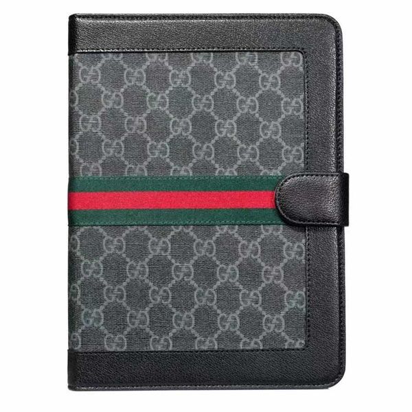 

ipad case silicone sof tablet caset back for ipad pro10.5 2019 case ipad23 10.2 mini4 5 pu leather smart cover case hot