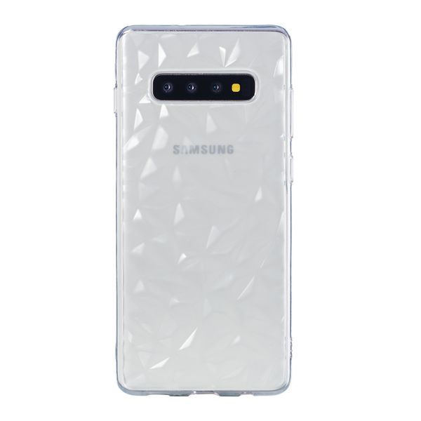 samsung m30 coque