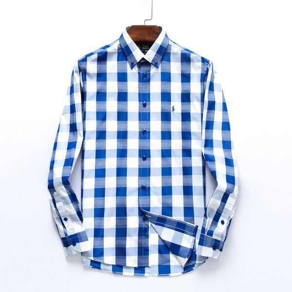 

Camisas Casuais guanmeihong