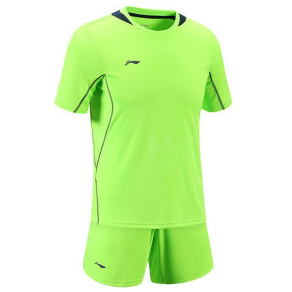 

custom soccer jerseys wholesale discount any name any number customize football jerseys size s--xxl 326, Black;yellow