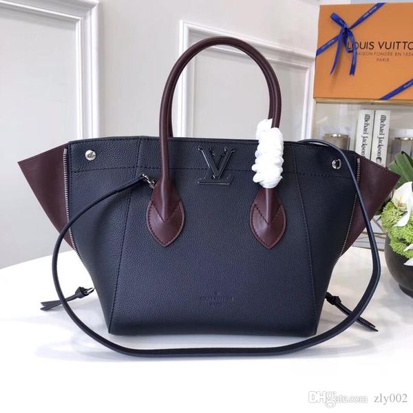 

2020 new3 classic m54843 35..24..16cm fashion backpack woman men ladies handbag shoulder bag essenger crossbody ng