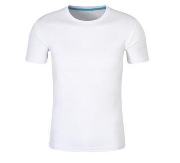 

customized men and women vv short sleeve fehae t-shirt cultural shirt fdfh shift nvbn clothes can be printed878, Black