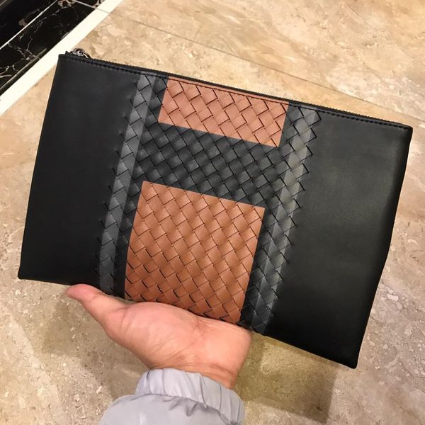 

дизайнеѬ-luxury ђмки пѬиби извене бизне мђжин поѬел ђмка кожа pu ђмка