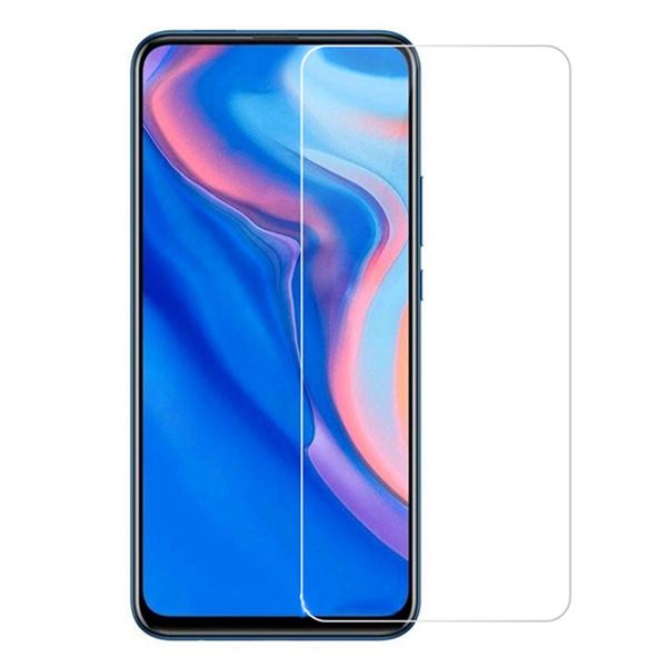 

protective tempered glass for huawei p smart plus 2019 screen protector hawei psmart 2019 protection glass for huawei p smart z