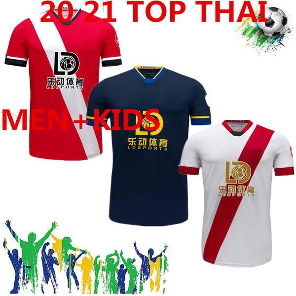 

20 21 ings soccer jersey ward-prowse 2020 2021 hojbjerg armstrong football shirt long adams soccer shirt redmond jersey, Black;yellow