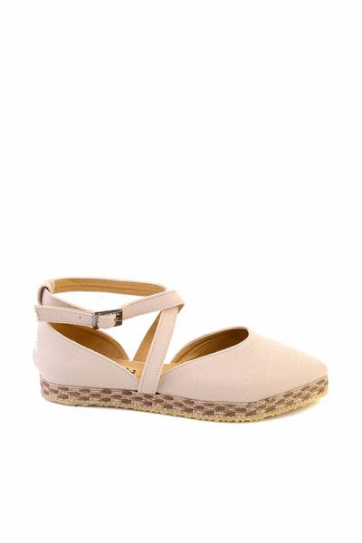 

bambi ten women espadril f0389170072, Black