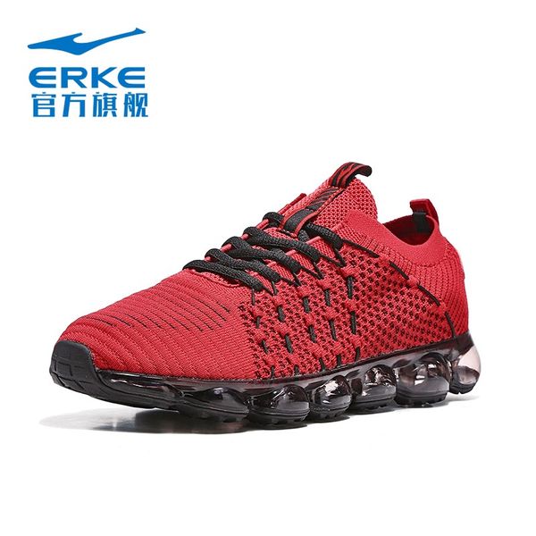 

running shoes new all-around sports full-length air cushion shoes cushioning wear-resistant men's running