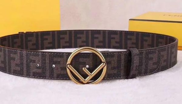 

2020brand мода мужчины и женщины ремень повседневная тенденция личность популярная, простой ретро гладкая пряжка роскошный пояс, Black;brown