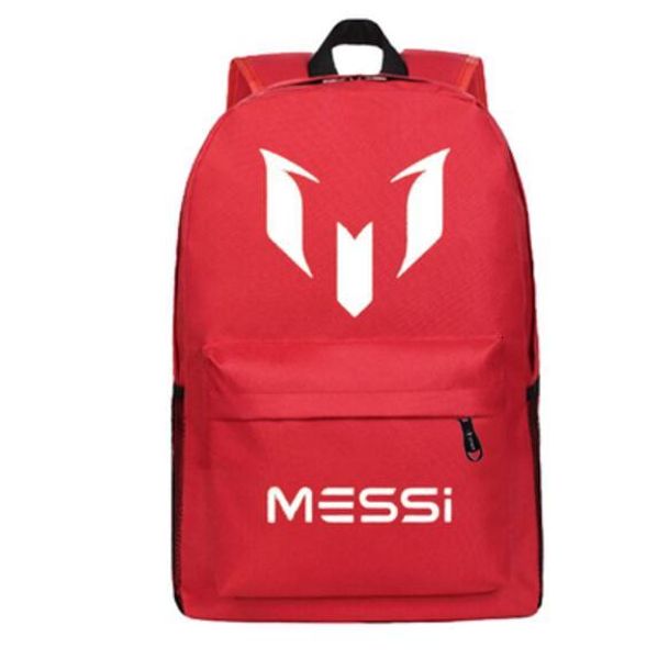 

бесплатный подарок месси рюкзаки водонепроницаемый jansport дизайнер рюкзак мужчины спорт дизайнер школьные сумки для подростков мальчиков д
