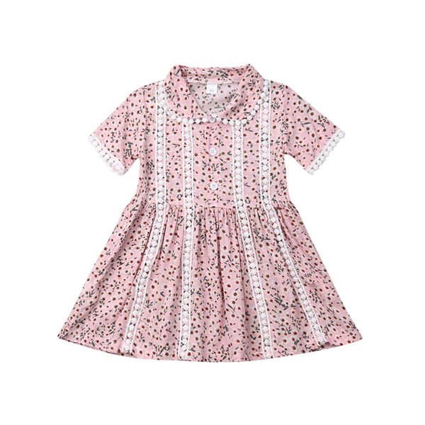 

платье девушки новый цветок девушки одеваются принцесса дети детская вечеринка театрализованное свадебное платье невесты, Red;yellow