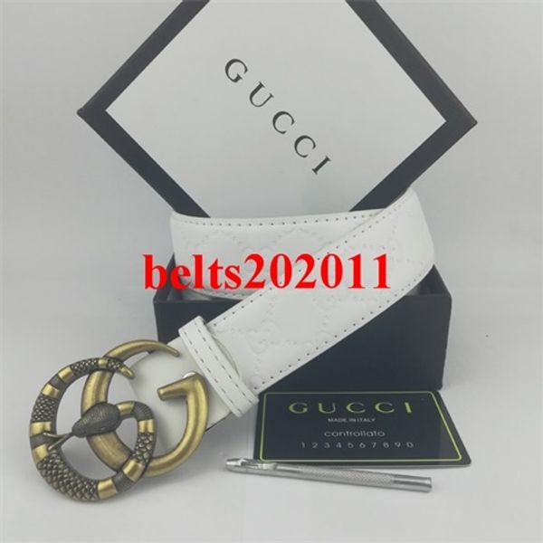 

luxury belts designers belts for men buckle belt male chastity belts fashion mens leather belt wholesale with box q, Black;brown