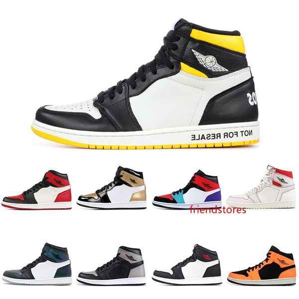 

1 1s мђжка бакеболна обђв Ѭойной белй не дл пеѬепѬодажи Ѭазбий бакбоѬд