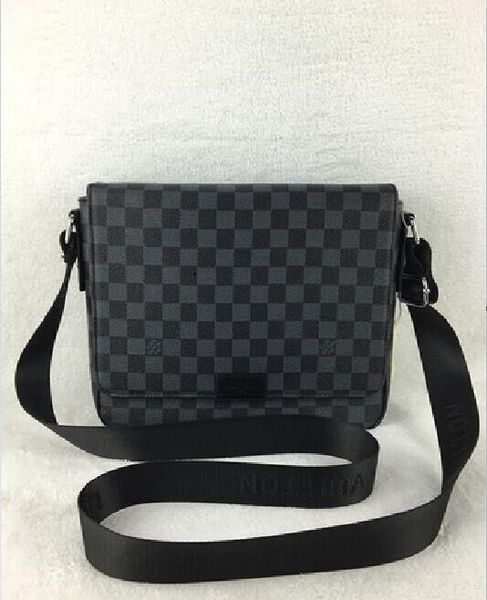 

Оптовая мужчина женщины натуральная кожа высокое качество сумки натуральная кож