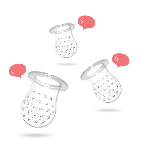 

baby pacifier safety silicone food music fruit and vegetable food fruit bite bag baby eat fruit food supplement