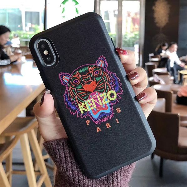 

Cases para Celulares chargercables